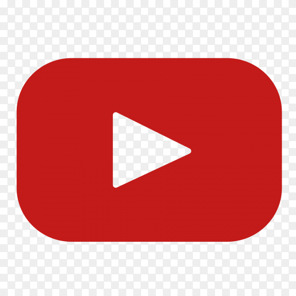 YouTube YouTube